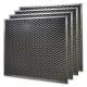 APC GALAXY VM DUST FILTER KIT WIDE