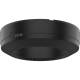 AXIS TM3814 SKIN COVER BLACK 4P