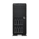 DELL POWEREDGE T550 2X4309Y 8X3.5
