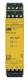 PILZ 774198 PNOZ e8.1p 24VDC 2so 774198