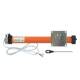 KN 155000 Nienhaus Champion classic-NHK 50 Nm
