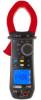 Chauvin Arnoux P01120946 F406 multi-function clamp meter