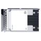 DELL 7.68TB SSD UP TO SAS 24GBPS ISE