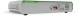 Allied Telesis AT-GS920/8-30 8-Port Unmanaged Switch 10/100/1000T