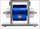 Tekbox TBBCI1-200K280