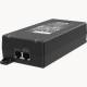 AXIS Network PoE 90W Midspan TU8004