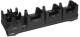 Zebra CR40-3S4T-TC2-G-02 Multi-Slot Ladestation ShareCradle