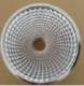 Synergy 21 LED Track Series for Track VLA Series 40W, 15°, Reflector ONLY