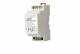 Synergy 21 LED DALI-Bus-Stromversorgung (DIN-Schiene) *Milight/Miboxer*