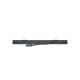 DELL DELL-SB521A