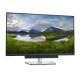 DELL DELL-SB521A