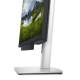 DELL DELL-SB521A