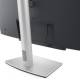 DELL DELL-SB521A