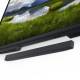 DELL DELL-SB521A