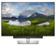 DELL DELL-SB521A