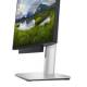 DELL DELL-SB521A