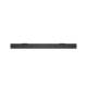 DELL DELL-SB521A TFT Zubehör SB521A Soundbar für Displays