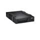 DELL 440-BBHT LTO7 Tape Media 5er Pack