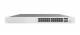 Cisco MS120-24P 1G L2 CLD -MNGD 24X