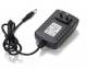 Cisco EU POWER ADAPTER FOR