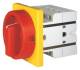 Elektra Tailfingen 135012