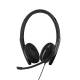 EPOS ADAPT 160T ANC USB-C BINAURAL