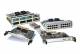 Cisco ASR 900 INTERFACE MODULE A