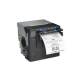 Epson C31CK01002