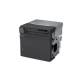 Epson C31CK01002