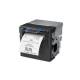 Epson C31CK01002