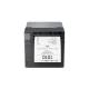 Epson C31CK01002