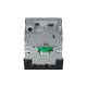 Epson C31CK01002
