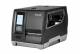 Honeywell PM45A FT E+BT+WL ROW F HGR T600
