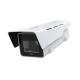 AXIS Q1656-BE 1/1.8IN IMAGE SEN