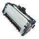 Samsung JC91-01177A Fuser, 220 V, passend für ProXpress M4583, M4580, M4530, M4583, 
