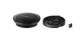 Jabra 14101-34