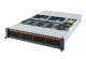 Gigabyte 6NH252Z10MR-00