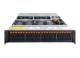 Gigabyte 6NH252Z10MR-00