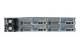 Gigabyte 6NH252Z10MR-00