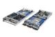 Gigabyte 6NH252Z10MR-00