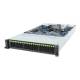 Gigabyte 6NR283S92DR000AAE1 Barebone R283-S92-AAE1