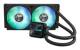ASUS 90RC0111-B0EAY0