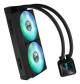 ASUS 90RC0111-B0EAY0