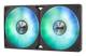 ASUS 90RC0111-B0EAY0
