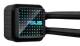 ASUS 90RC0111-B0EAY0