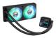 ASUS 90RC0111-B0EAY0 PRIME LC 240 ARGB