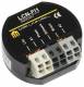 Issendorff 30031 LCN FI1 Zweifach-Entstörfilter 