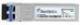 PLANET 25GBASE-LR SFP28 Fiber Transceiver - 10km SFP28-25G-L