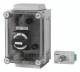 Moeller 271522 EATON NZM1-XCI23 TVD-insulating, 