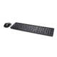 Kensington K75230UK